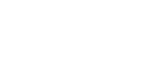 中国唯一认可的虚拟币最新政策解读与投资指南交易所官方Logo - 安全可靠的数字货币交易平台